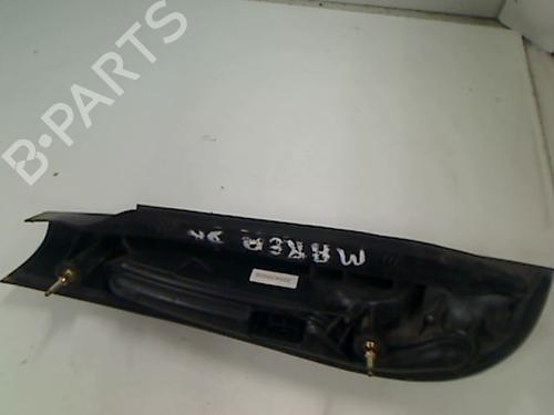 Used Right taillight Right taillight FIAT MAREA Weekend (185_) 1.8 115 16V (113 hp) 23155835 23155835