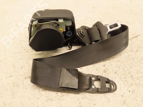 Front left belt tensioner RENAULT CLIO IV (BH_) 1.5 dCi 75 | BP29196174C87 