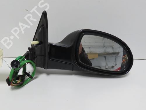 Right mirror CITROËN C6 (TD_) 3.0 HDi | BP30189207C27 