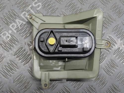 Right tailgate light CITROËN C6 (TD_) 2.2 HDi | BP23155768C80 