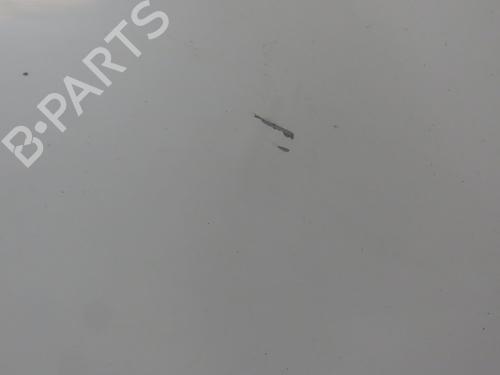 Hood VW CADDY III Box Body/MPV (2KA, 2KH, 2CA, 2CH) 1.9 TDI | BP26442392C1 