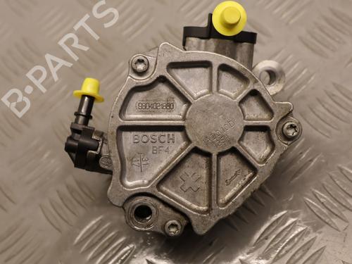 vacuum-pump-citroen-c3-iii-sx-2016-33769715 main image