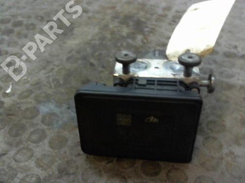 ABS pump PEUGEOT 208 I (CA_, CC_) 1.6 HDi / BlueHDi 75 | BP9381428M43