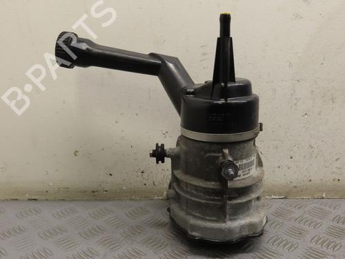 Servopumpe CITROËN C4 Picasso I MPV (UD_) 2.0 HDi 150 | BP27488197M99 