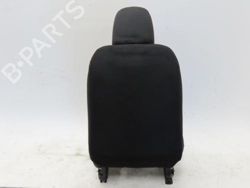 Left front seat RENAULT TRAFIC III Van (FG_) 2.0 dCi 110 (FGMW) | BP29294540C15