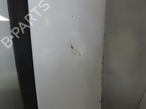 Left front door PEUGEOT EXPERT Van (222) 2.0 HDI | BP17781042C2 