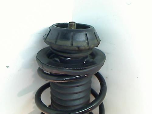 Left front shock absorber PEUGEOT 107 (PM_, PN_) 1.0 | BP29136654M16 