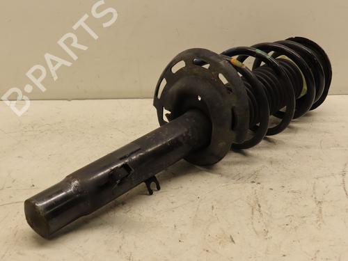 Used Left front shock absorber CITROËN DS3 (SA_) 1.4 VTi 95 (95 hp) 29442021