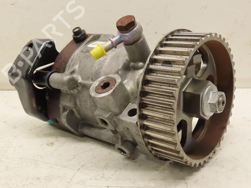 Used Injection pump RENAULT CLIO III (BR0/1, CR0/1) 1.5 dCi (BR17, CR17) (86 hp) 29757663