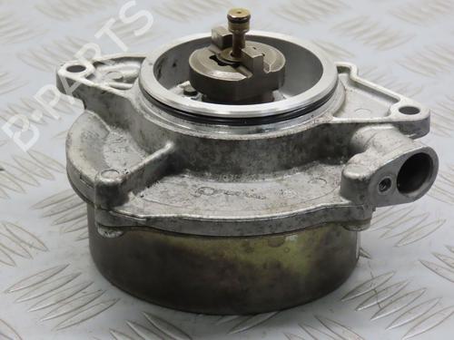 Vacuum pump VW PHAETON (3D1, 3D2, 3D3, 3D4, 3D6, 3D7, 3D8, 3D9) 3.0 V6 TDI 4motion | BP15743263M80 