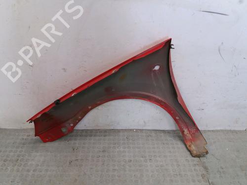 Błotnik przedni prawy OPEL CORSA C (X01) 1.0 (F08, F68) | BP12234931C42 
