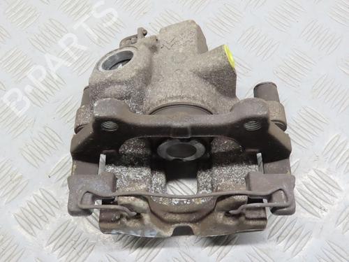 Used Left rear brake caliper PEUGEOT 508 SW I (8E_) 2.2 HDi (204 hp) 22997614