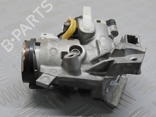 Used Ignition barrel MITSUBISHI ASX (GA_W_) 1.8 DI-D (GA6W) (116 hp) 20494130