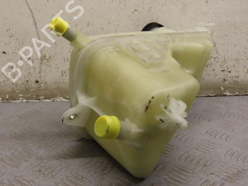 Expansion tank TOYOTA AVENSIS Estate (_T27_) 1.6 D4-D (WWT270_) | BP29016058C120 