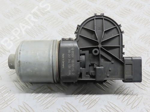 Viskermotor vindrute DACIA LOGAN MCV (KS_) 1.5 dCi (KS0W) (86 hp) 22751707