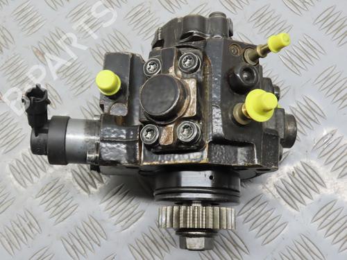 Injection pump RENAULT TRAFIC II Van (FL) 2.0 dCi 115 (FL01, FL0U, FL00, FL0H, FL0M) | BP23125301M78