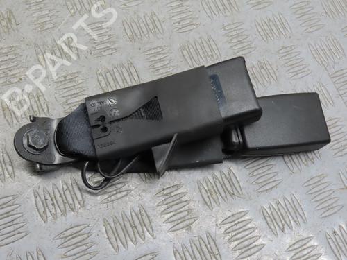 Seat buckle TOYOTA AVENSIS Estate (_T27_) 1.6 D4-D (WWT270_) | BP29154920I32 
