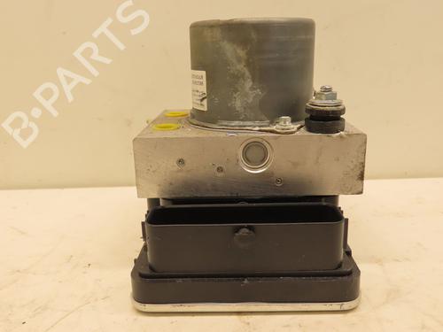 ABS pump CITROËN C5 AIRCROSS (A_) 1.6 Hybrid 225 (A45GFR) | BP30139540M43