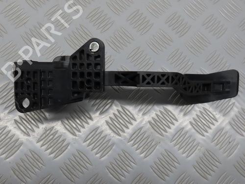 pedal-mazda-2-de_-dh_-13-de3fs-df7141600c-2007-2008-2009-2010-2011-2012-2013-2014-2015-9387287 main image