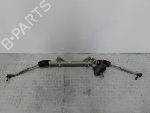 Used Steering rack RENAULT CLIO IV (BH_) 1.5 dCi 90 (90 hp) 17777546