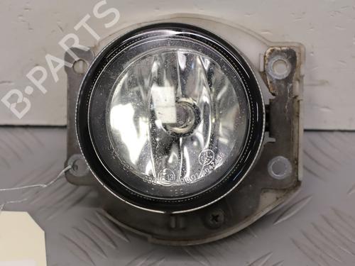 Left front fog light CITROËN C4 AIRCROSS 1.6 HDi 115 | BP34640558C30 - Image 2