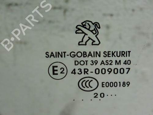 front-left-door-window-peugeot-308-ii-lb_-lp_-lw_-lh_-l3_-2013-2014-2015-2016-2017-2018-2019-2020-2021-26657394 main image