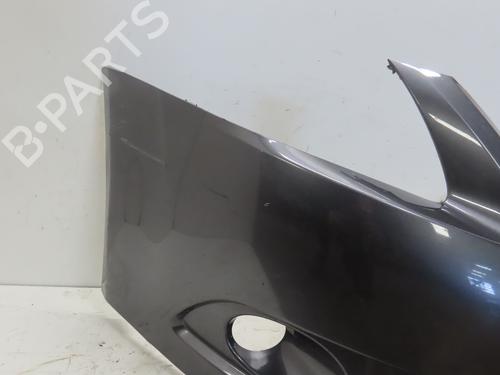 Front bumper TOYOTA AVENSIS Estate (_T27_) 2.0 D-4D (ADT270_, ADT270R) | BP29740038C7 