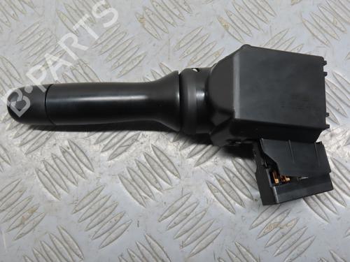 Steering column stalk TOYOTA YARIS (_P13_) 1.4 D (NLP130_, NLP130) | BP19639282I23 