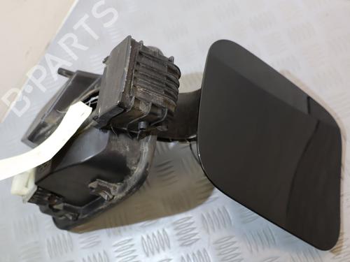 Tanklåg Tanklåg RENAULT CAPTUR II (HF_) TCe 100 (HFMT) (101 hp) 34528987 34528987