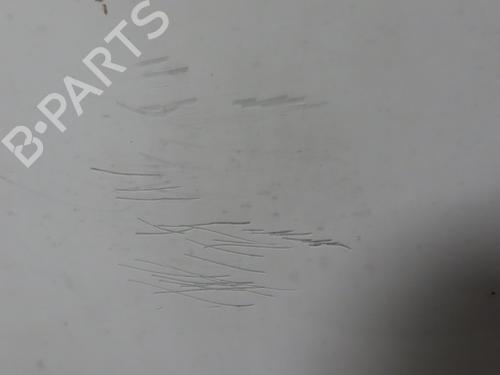 Left tailgate CITROËN BERLINGO / BERLINGO FIRST Box Body/MPV (M_) 2.0 HDI 90 (MBRHY, MCRHY) | BP29929642C76