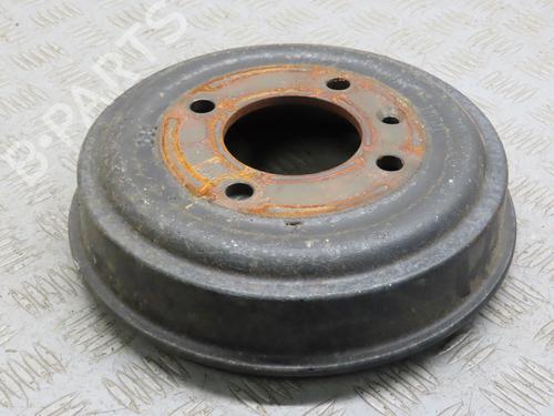 other-citroen-ami-9a_-2020-36483043 main image