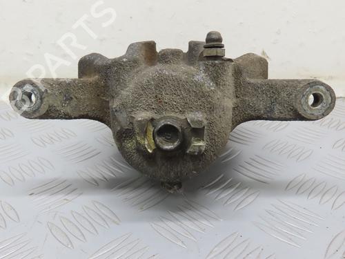 Right front brake caliper HONDA CIVIC VIII Hatchback (FN, FK) 2.2 CTDi (FK3) | BP17778592M104