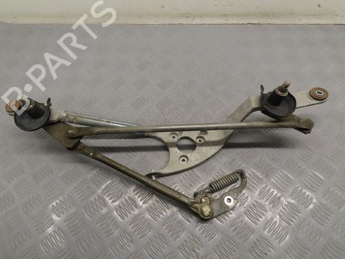 Vindrude Viskermekanisme TOYOTA COROLLA Saloon (_E18_, ZRE1_) 1.4 D-4D (NDE180_, NDE170_) (90 hp) 17783041