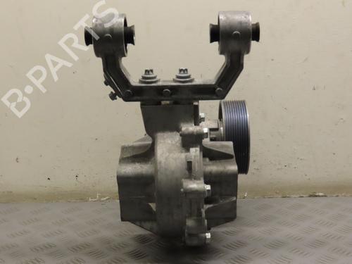 Gearbox CITROËN AMI (9A_) Electric (9AZ2CA) | BP36482857M3 - Image 4