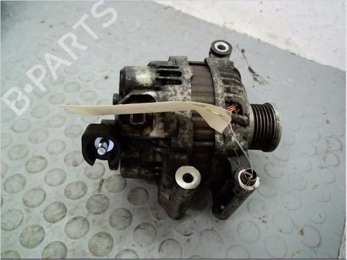 Used Alternator PEUGEOT 207 (WA_, WC_) 1.4 16V (95 hp) 9388214