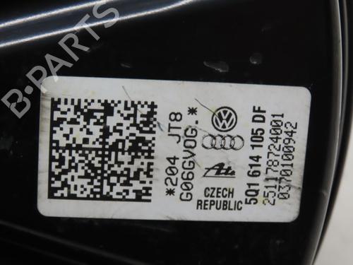 Used Servo brake SEAT LEON ST (5F8) 1.5 TSI (150 hp) 30093009