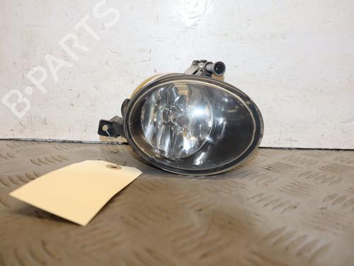 Left front fog light VW GOLF VI (5K1) 1.6 TDI | BP37186251C30 - Image 4