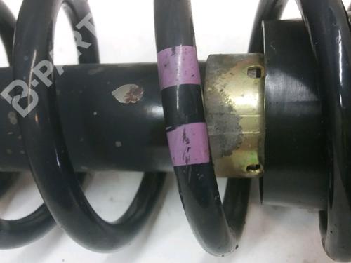 Left rear shock absorber MINI MINI (R50, R53) Cooper | BP9385976M18