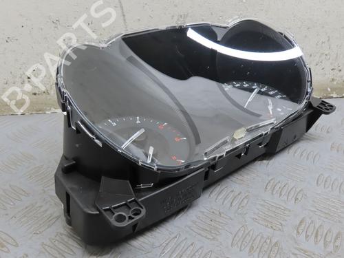 Used Instrument cluster Instrument cluster 29016159 29016159