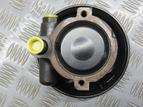 Steering pump OPEL CORSA B (S93) 1.4 i (F08, F68, M68) | BP9385253M99