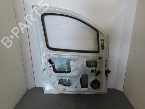 left-front-door-citroen-nemo-box-bodympv-aa_-14-hdi-1637832480-2008-18692158 main image
