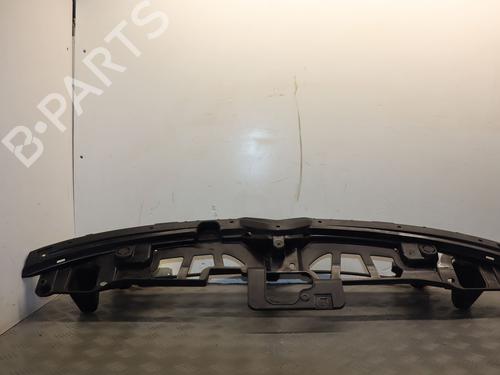 crossmember-citroen-c4-picasso-ii-2013-36396705 main image