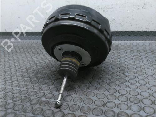 Used Servo brake Servo brake OPEL ASTRA J Sports Tourer (P10) 1.7 CDTI (35) (125 hp) 17778501 17778501