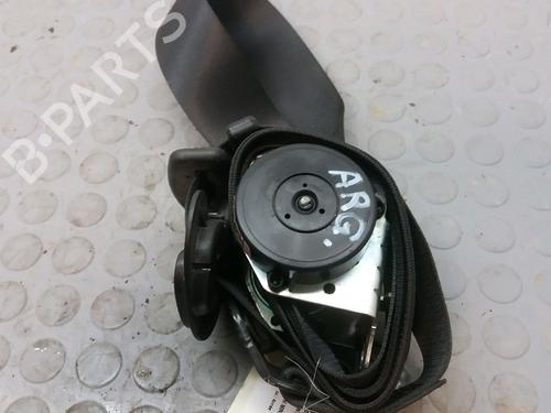 Used Rear left belt tensioner MINI MINI (R56) One (95 hp) 9386594