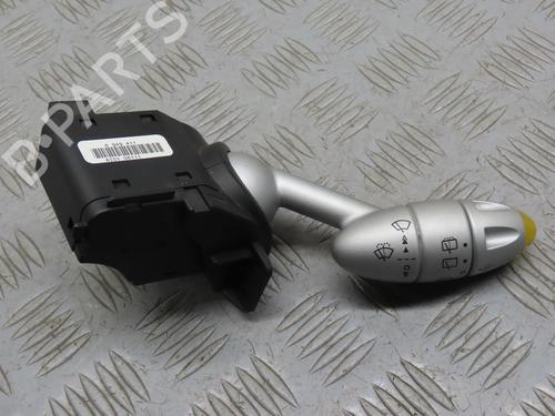 Steering column stalk MINI MINI (R50, R53) Cooper | BP27488462I23 - Image 2