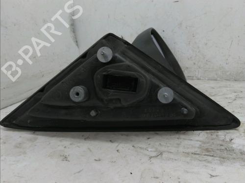 Left mirror RENAULT LAGUNA I (B56_, 556_) 1.9 dCi (B56W) | BP17781200C26
