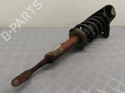 right-front-shock-absorber-audi-a4-b6-avant-8e5-19-tdi-8e0413031ck-2000-2001-2002-2003-2004-2005-17777801 main image
