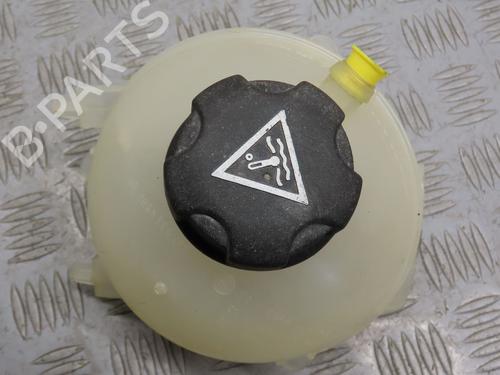 Expansion tank CITROËN BERLINGO Box Body/MPV (B9) 1.6 HDi / BlueHDi 75 | BP24103296C120 
