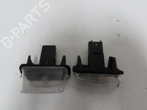 Other PEUGEOT RIFTER 1.5 BlueHDi 130 | BP30365942O1 - Image 3