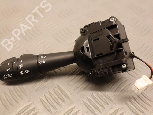 Steering column stalk DACIA DUSTER (HS_) 1.5 dCi | BP33632267I23 - Image 3